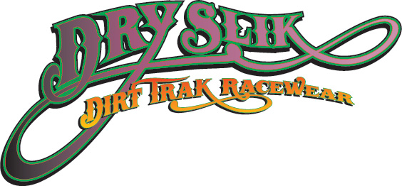 DrySlik Dirt Trak Racewear teams up with USMTS in 2011