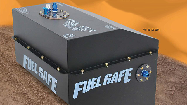 Fuel Safe adds boost to USMTS contingency program