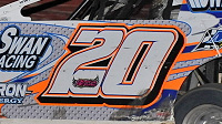 Team Report: Sanders sweeps Silver Dollar Nationals; WMDTC next
