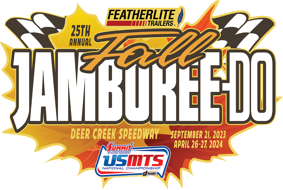 25th Annual USMTS Featherlite Fall Jamboree-Do
