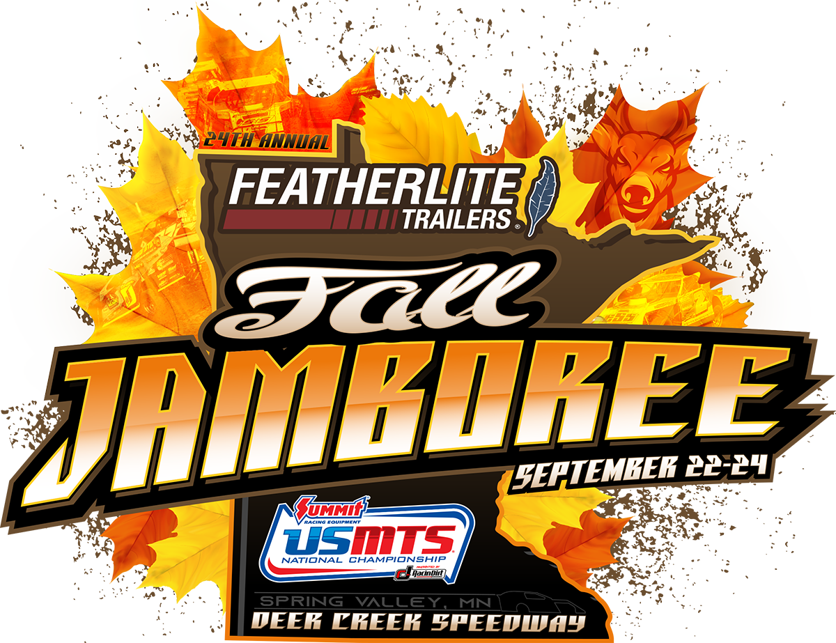 24th Annual USMTS Featherlite Fall Jamboree