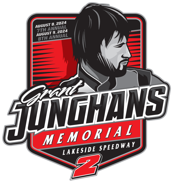 8th Annual USMTS Grant Junghans Memorial