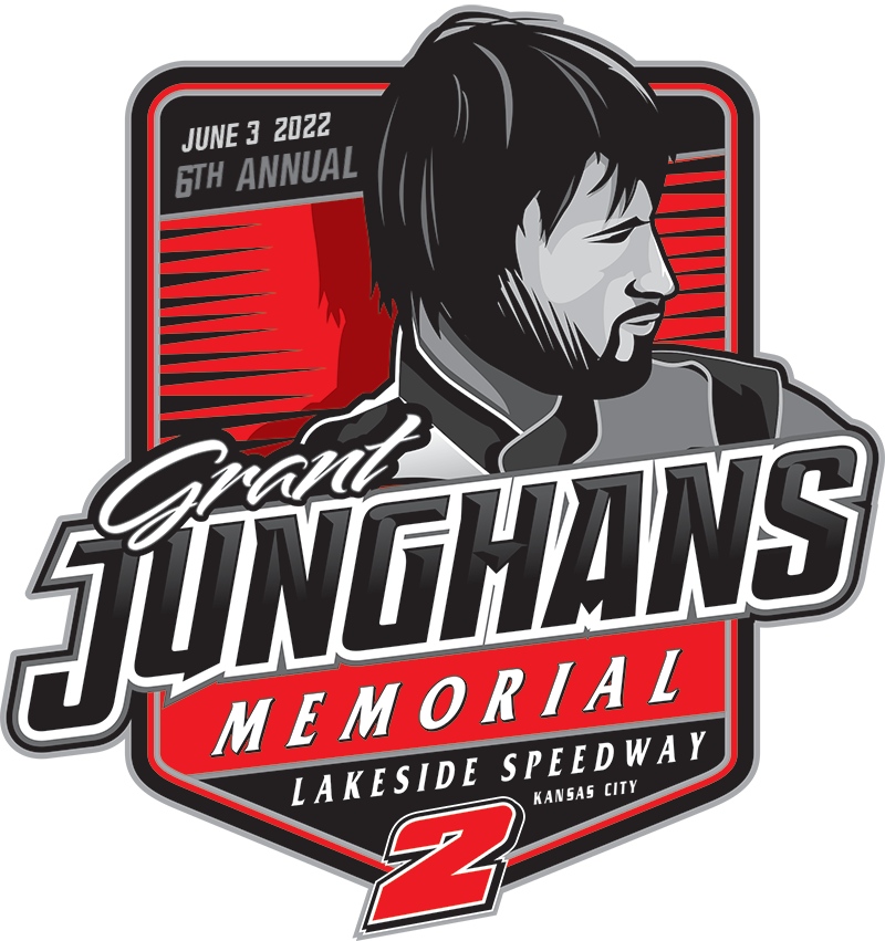 6th Annual Grant Junghans Memorial