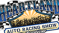 Heartland Auto Racing Show to sponsor USMTS Pacesetter Award