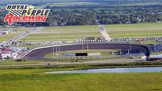 USMTS title chase begins with 4th Annual USMTS Texas Spring Nationals powered by Lecolift