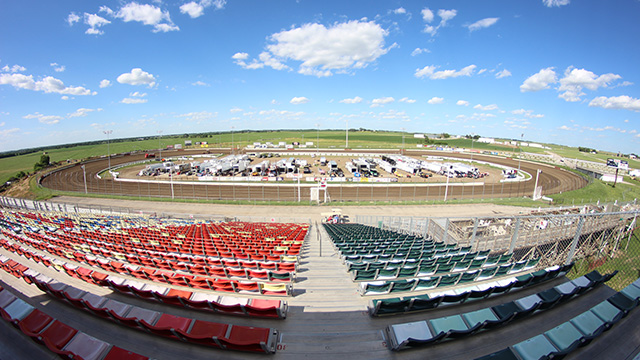 USMTS returns to I-80 for Aug. 11 ‘Hunt’ race