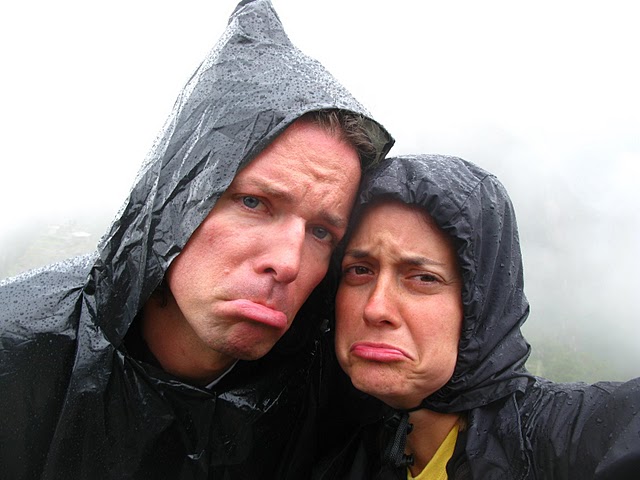 Valley Speedway postponed to Sunday