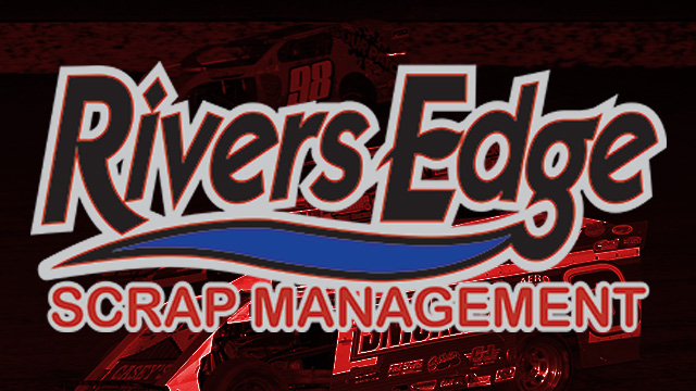 Rivers Edge Scrap Management to sponsor USMTS in 2015