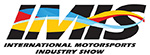 Fourth annual International Motorsports Industry Show bigger, better than ever