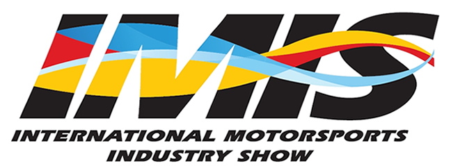 IMIS trade show moves one week later in December