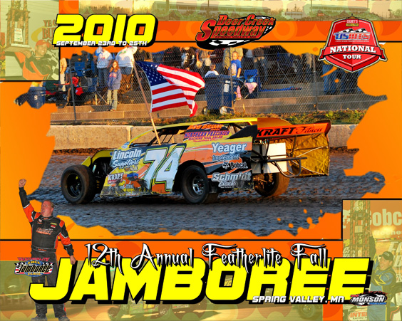 Featherlite Fall Jamboree events photos available from BuckMonsonPhoto.com