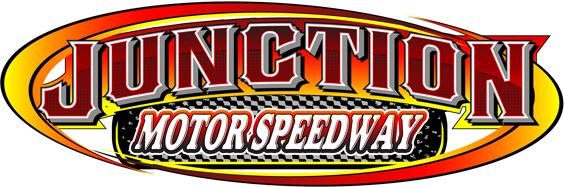 Two-day USMTS shoot-out set for June 1-2 at Junction Motor Speedway