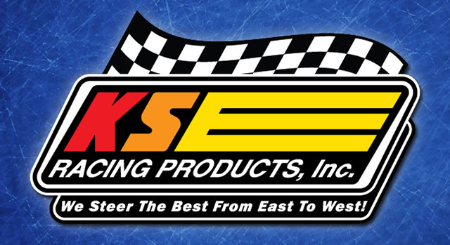 KSE Racing Products sponsors hard charger, becomes “Official Power Steering System” of USMTS