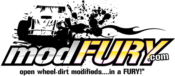 Live updates this week on ModFury.com