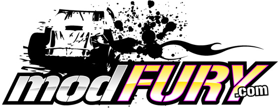 Live updates this weekend on ModFury.com