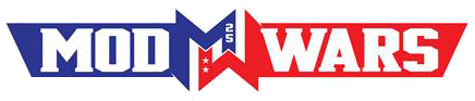 5th Annual Mod Wars