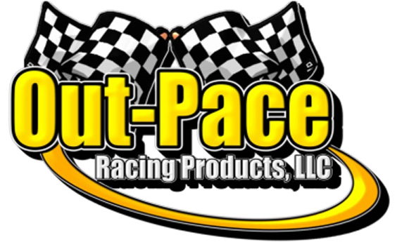 Out-Pace Racing Products renews commitment to USMTS teams