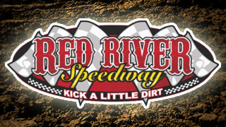 (Lack of) service provider forces Red River Speedway to postpone on-track action