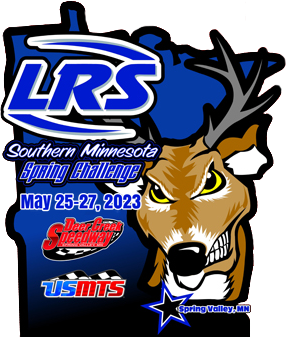 20th Annual LRS Waste Services USMTS Southern Minnesota Spring Challenge
