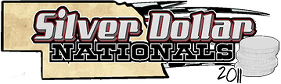 Silver Dollar Nationals also means USMTS