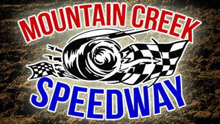 Mountain Creek Speedway added to USMTS slate