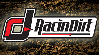 RacinDirt Rewind features USMTS and USRA video on demand