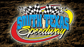 Too cold in Corpus Christi; USMTS opener pushed back one day