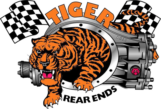 Tiger Rear Ends named title sponsor of USMTS Manufacturers Championship