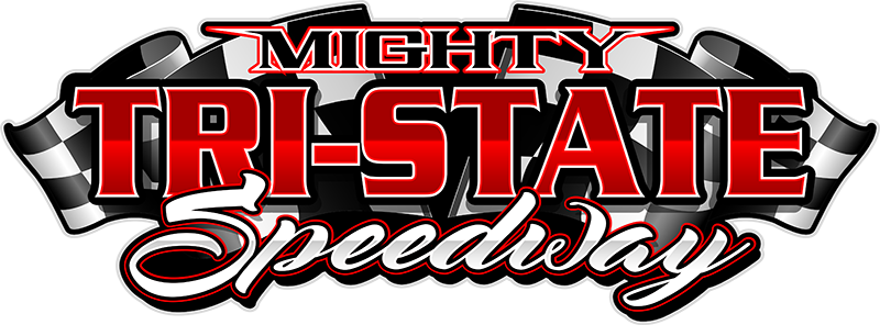 Tri-State Speedway Lineups 4/20/24