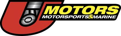 UMotors added to participating sponsors list for 2015