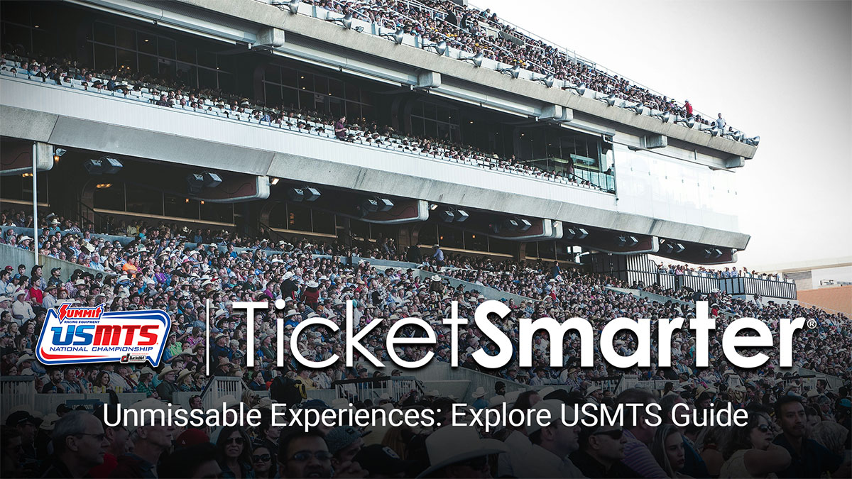 Unmissable Experiences: Explore USMTS Guide