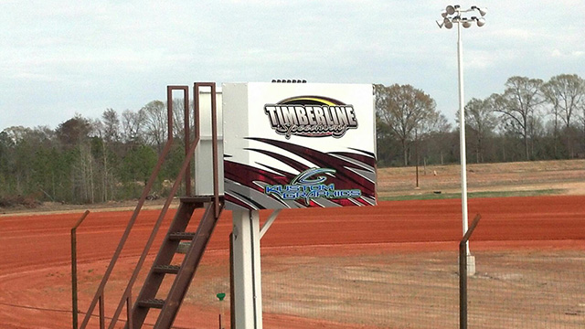Three more events, two new tracks added to USMTS schedule