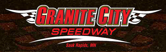 USMTS Casey’s Cup Series rocks all-new Granite City Speedway June 14