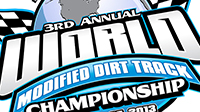WMDTC Starting Line-ups & Payouts