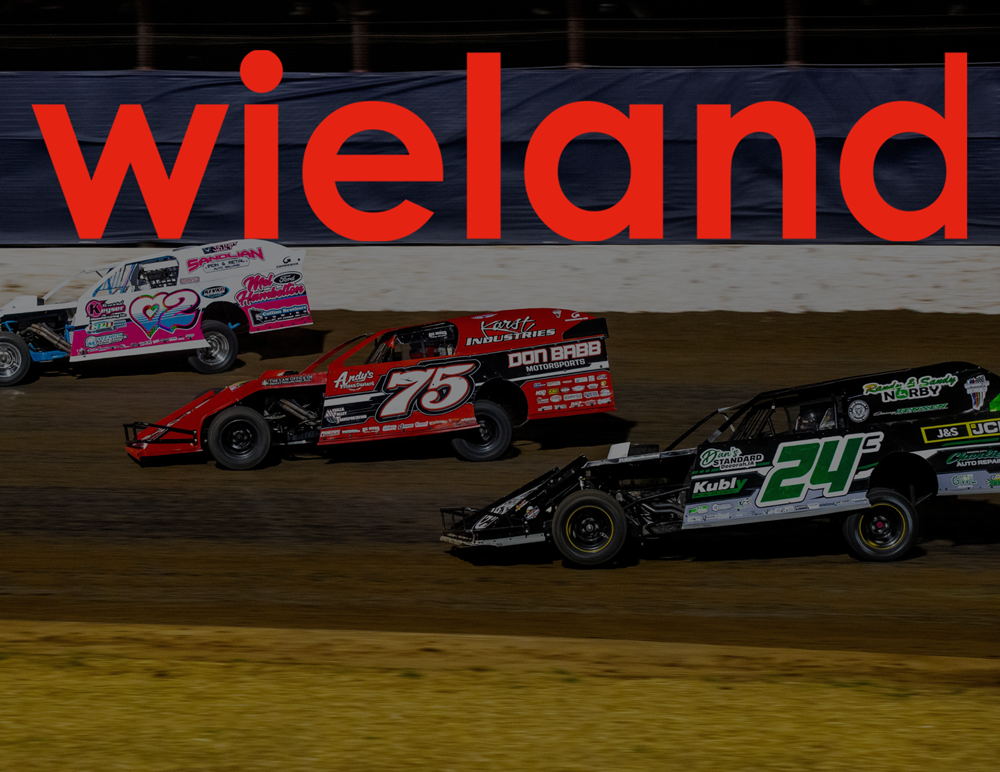 Wieland Metal Services returns as the Official Aluminum Supplier of the USMTS for the 2026 season