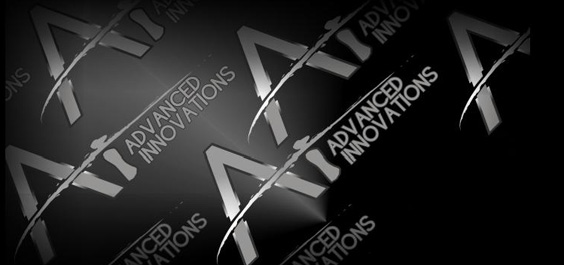 Ai-Racing adds new X-Factor 2 pullbars to lineup