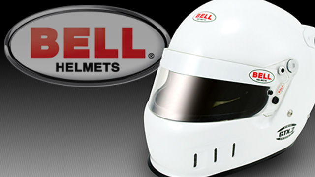 New Bell helmet awaits 2013 USMTS national champ