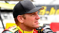Clint Bowyer to compete Tuesday at Lakeside Speedway