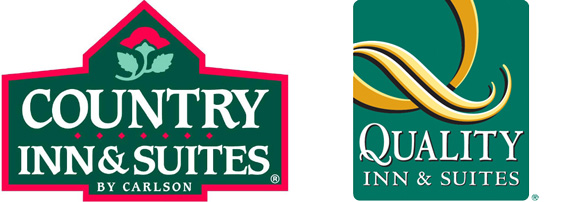 Country Inn & Suites, Quality Inn & Suites roll out red carpet for Watertown USMTS fans