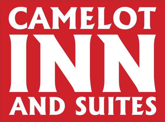 Camelot Inn and Suites giving “King’s Treatment” to USMTS fans at Nebraska Spring Thaw