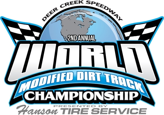 WMDTC Feature Line-Ups