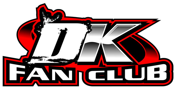 Dirt Knights giving “15 Minutes of Fame” to fan club members