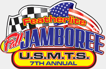 Fast Facts: 7th Annual Featherlite Fall Jamboree 