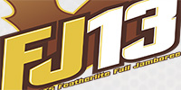 Save money, submit your entry for 15th Annual Featherlite Fall Jamboree today!