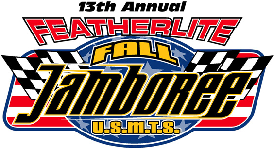 Featherlite Fall Jamboree: Schedule of Events