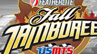 Order of Events: 15th Annual Featherlite Fall Jamboree