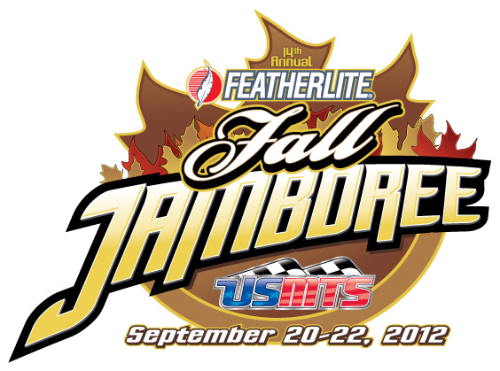 Bring-A-Newbie Bonus program announced for Featherlite Fall Jamboree