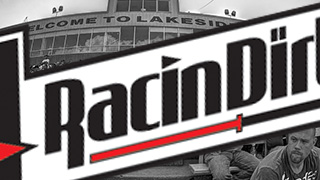 Four nights of ‘Sunflower Showdown’ live on RacinDirt.TV