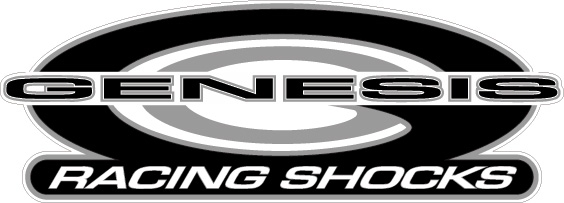 Genesis Racing Shocks announces GS3 and GS2 line of shocks