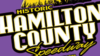 Lap sponsors sweeten the pot at Hamilton County Speedway